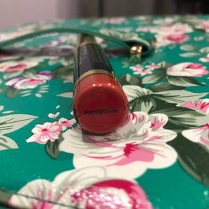 Lipsense tester 💄